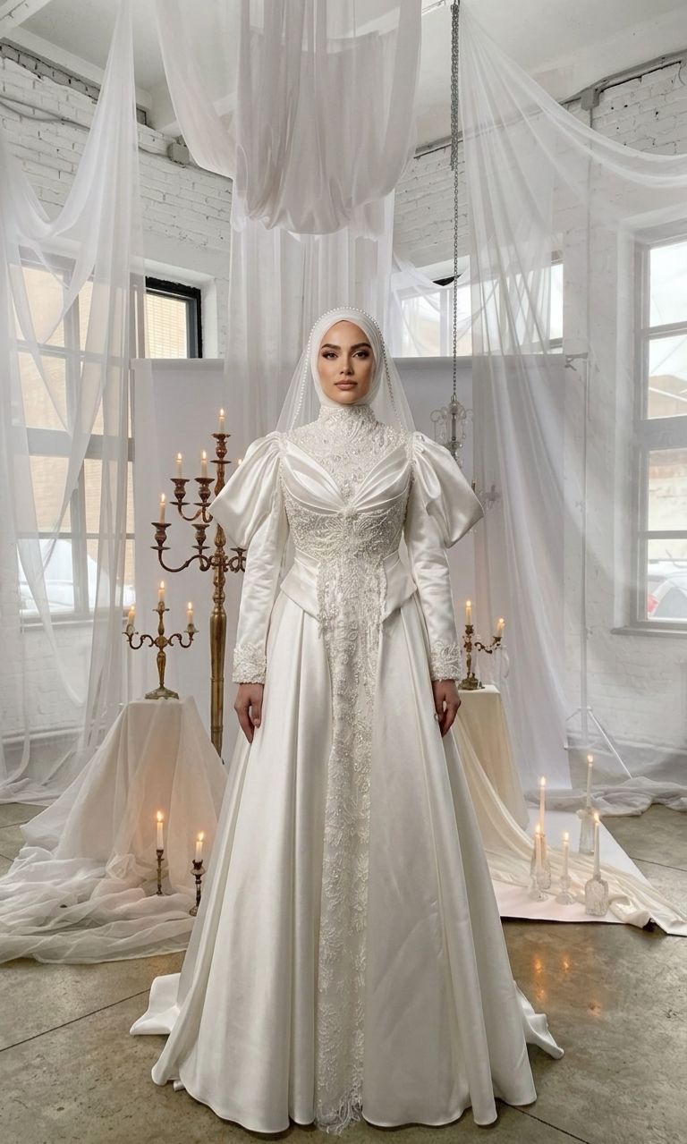 Beyaz Işıltısı
