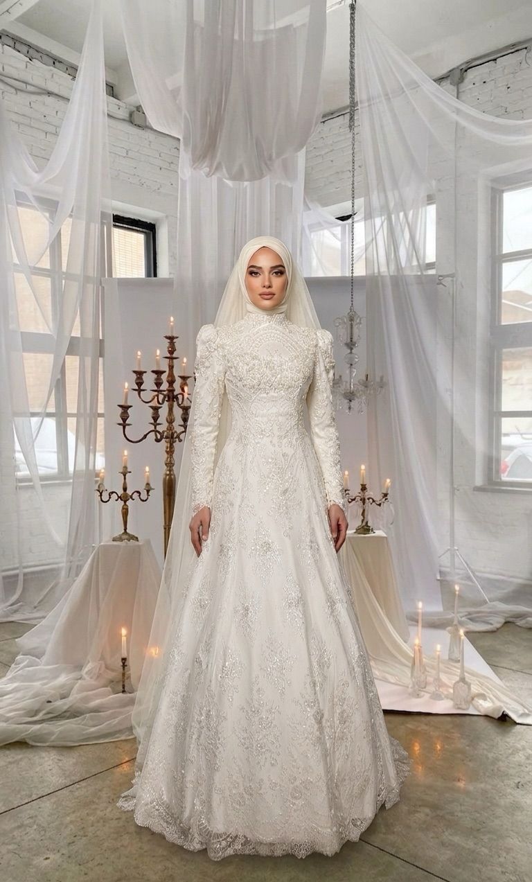 Vanilya Esintisi